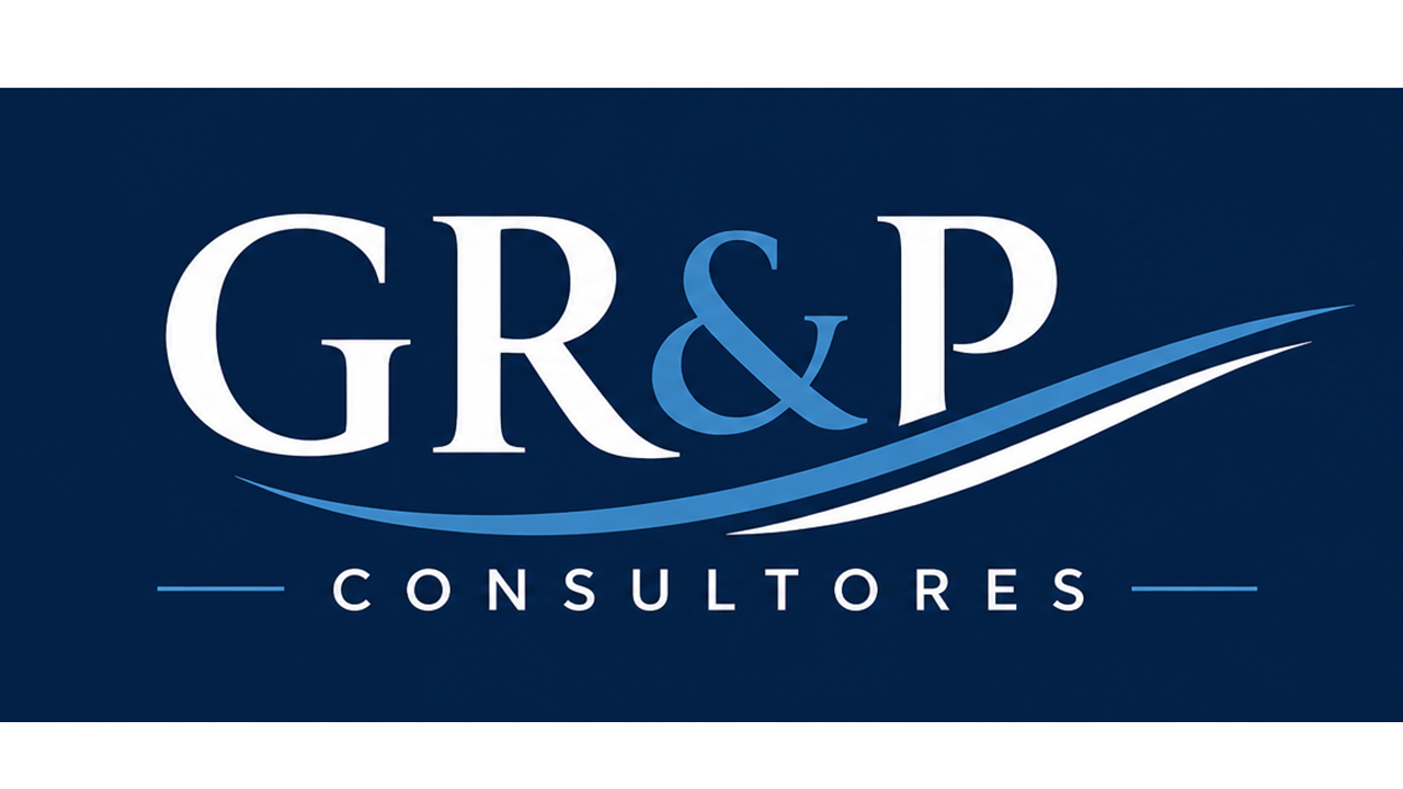 GR&P Consultores